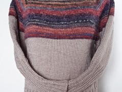 Chňapky extra silné s Alutexem