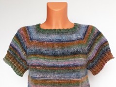 Chňapky extra silné s Alutexem