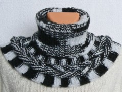 Chňapky extra silné s Alutexem