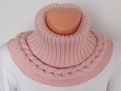 Chňapky extra silné s Alutexem