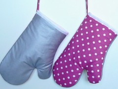 Chňapky extra silné s Alutexem