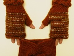 Chňapky extra silné s Alutexem