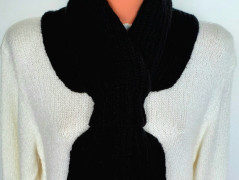 Chňapky extra silné s Alutexem