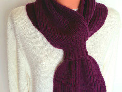 Chňapky extra silné s Alutexem