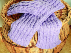 Chňapky extra silné s Alutexem