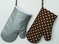 Chňapky extra silné s Alutexem