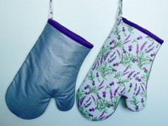 Chňapky extra silné s Alutexem