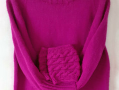 Chňapky extra silné s Alutexem