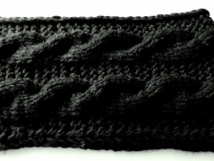 Chňapky extra silné s Alutexem