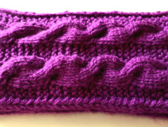 Chňapky extra silné s Alutexem