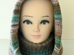 Chňapky extra silné s Alutexem