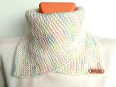 Chňapky extra silné s Alutexem