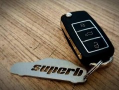 Držák na medaile - POŘÁD Z SVÝM