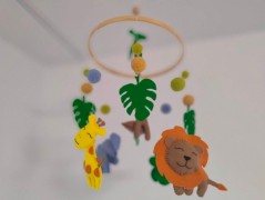 Držák na medaile - POŘÁD Z SVÝM