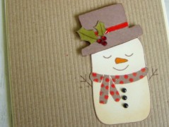 Přáníčko (č. 120)