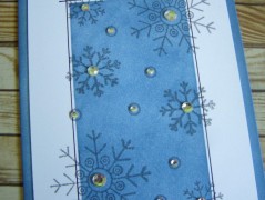 Přáníčko (č. 120)