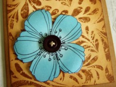 Přáníčko (č. 120)