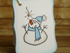 Přáníčko (č. 120)