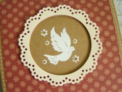 Přáníčko (č. 120)