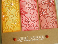 Přáníčko (č. 120)