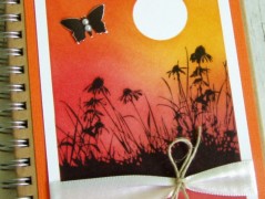 Přáníčko (č. 120)