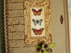 Přáníčko (č. 120)