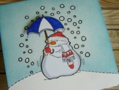 Přáníčko (č. 120)