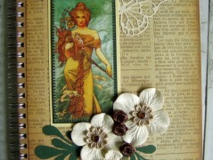 Přáníčko (č. 120)