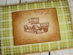 Přáníčko (č. 120)