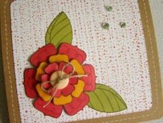 Přáníčko (č. 120)