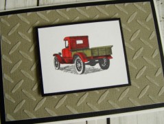 Přáníčko (č. 120)