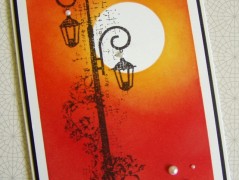 Přáníčko (č. 120)