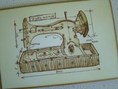 Přáníčko (č. 120)