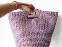 Tyrkysový dětský kabátek s kapucí