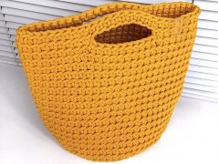 Tyrkysový dětský kabátek s kapucí