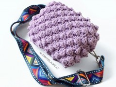 Tyrkysový dětský kabátek s kapucí