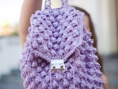 Tyrkysový dětský kabátek s kapucí