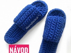 Tyrkysový dětský kabátek s kapucí