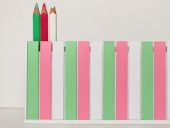 Truhlíček na koření