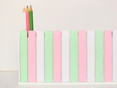 Truhlíček na koření