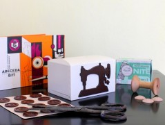 Truhlíček na koření