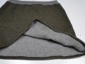 Sukně vel. L/XL – SLEVA na 499Kč