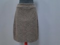 Sukně vel. M/L – SLEVA na 349Kč