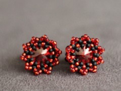 Náhrdelník Críspulo