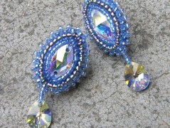 Náhrdelník Críspulo