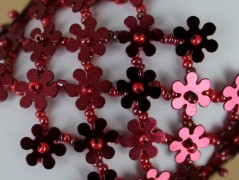 Náhrdelník Críspulo