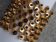 Náhrdelník Críspulo