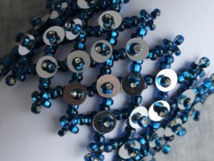 Náhrdelník Críspulo