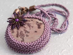 Náhrdelník Críspulo