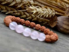 Ochranný náramek - podzim...